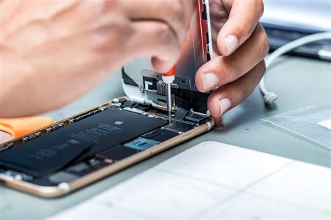 apple repair shop philippines